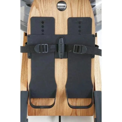 WaterRower Natural Rowing Machine