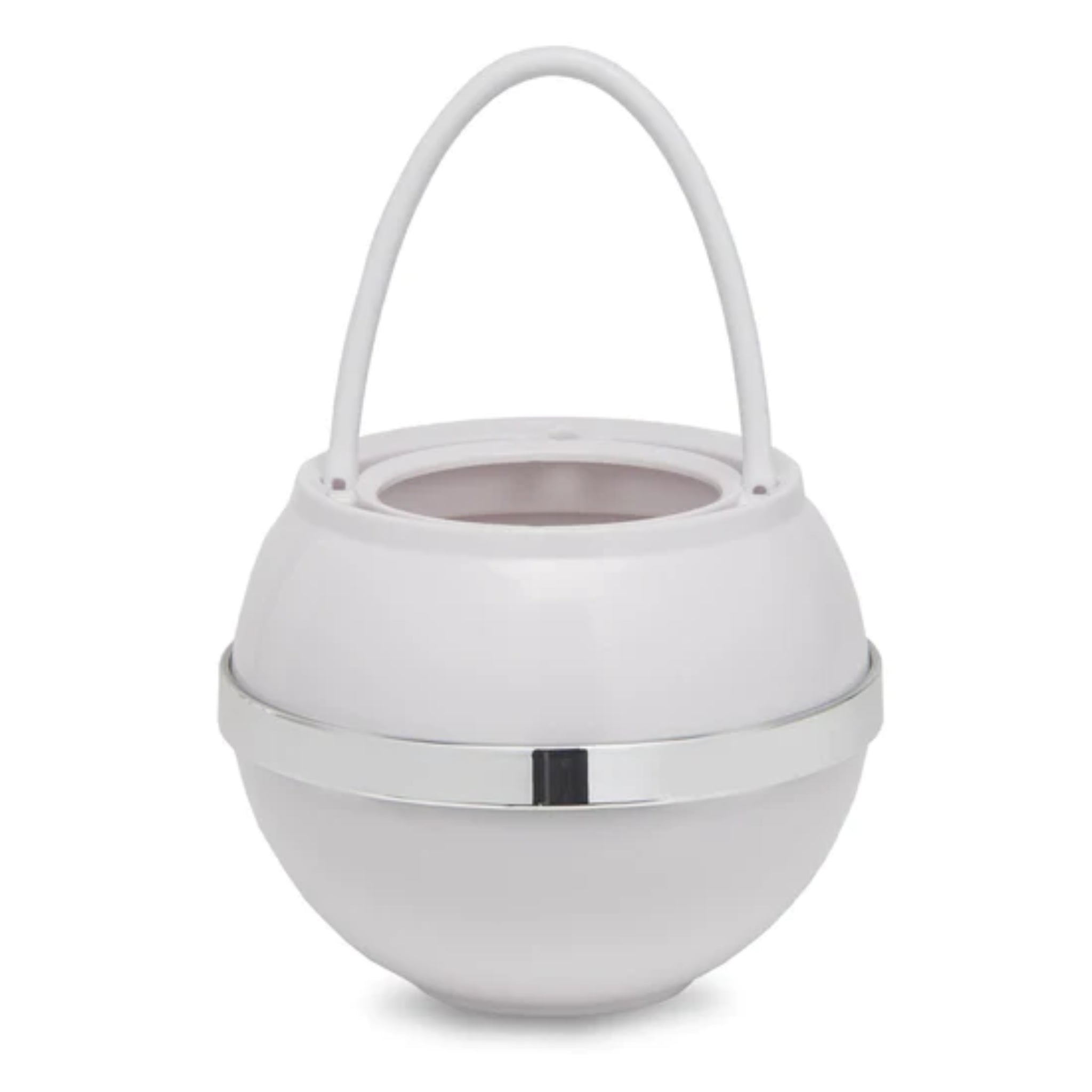 Crystal Quest Bath Ball Filter