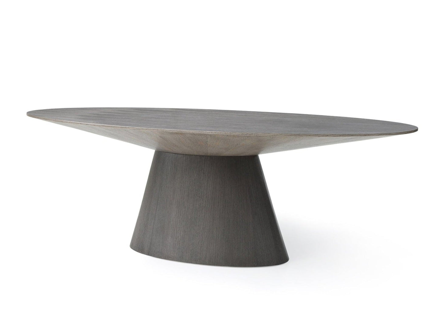 Whiteline Mods - Bruno Dining Table DT1474 - DT1474-WLT