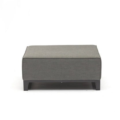 Whiteline Mods - Sensation Indoor Outdoor Modular MA1701 - MA1701-GRY