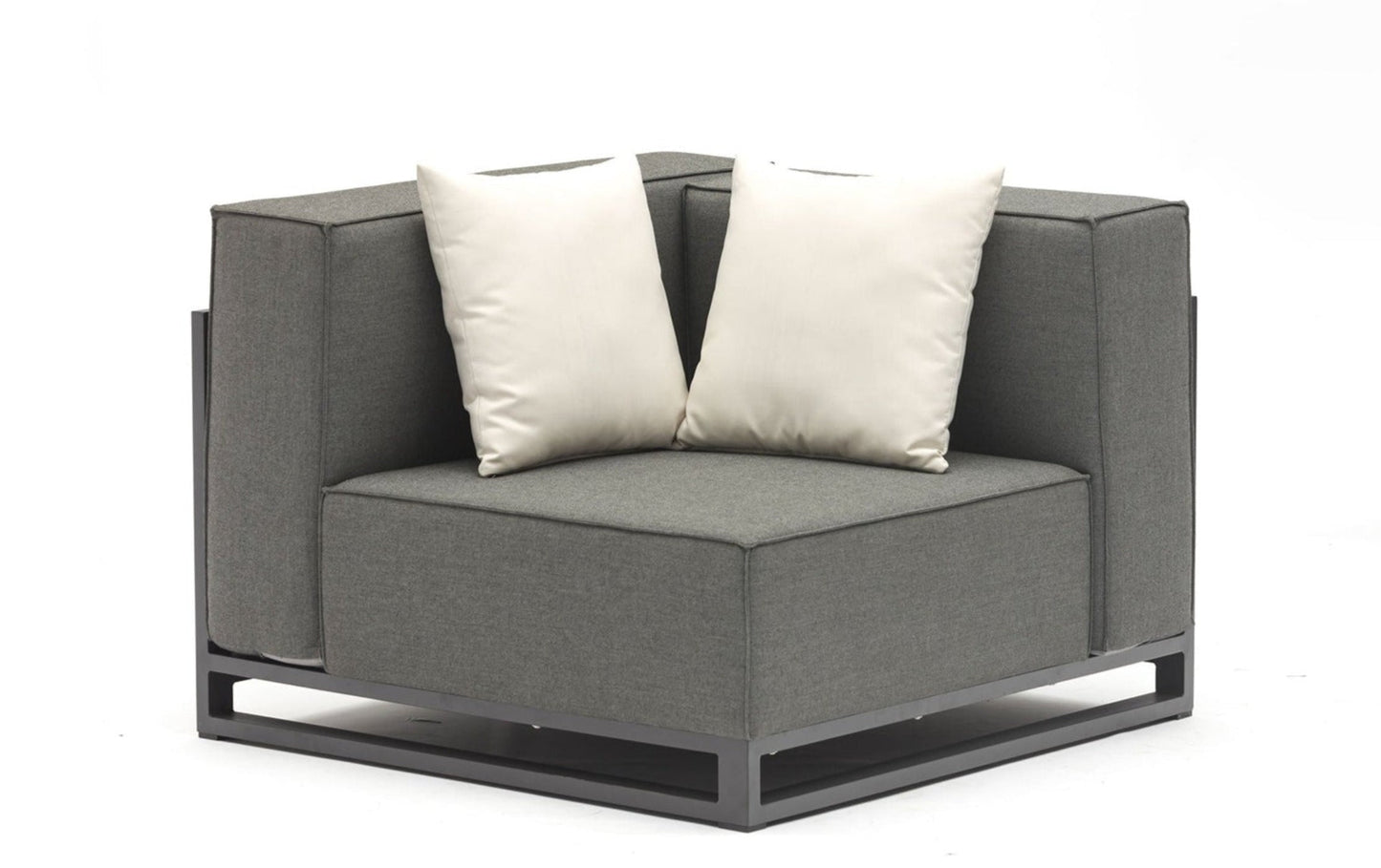 Whiteline Mods - Sensation Indoor Outdoor Modular MA1701 - MA1701-GRY