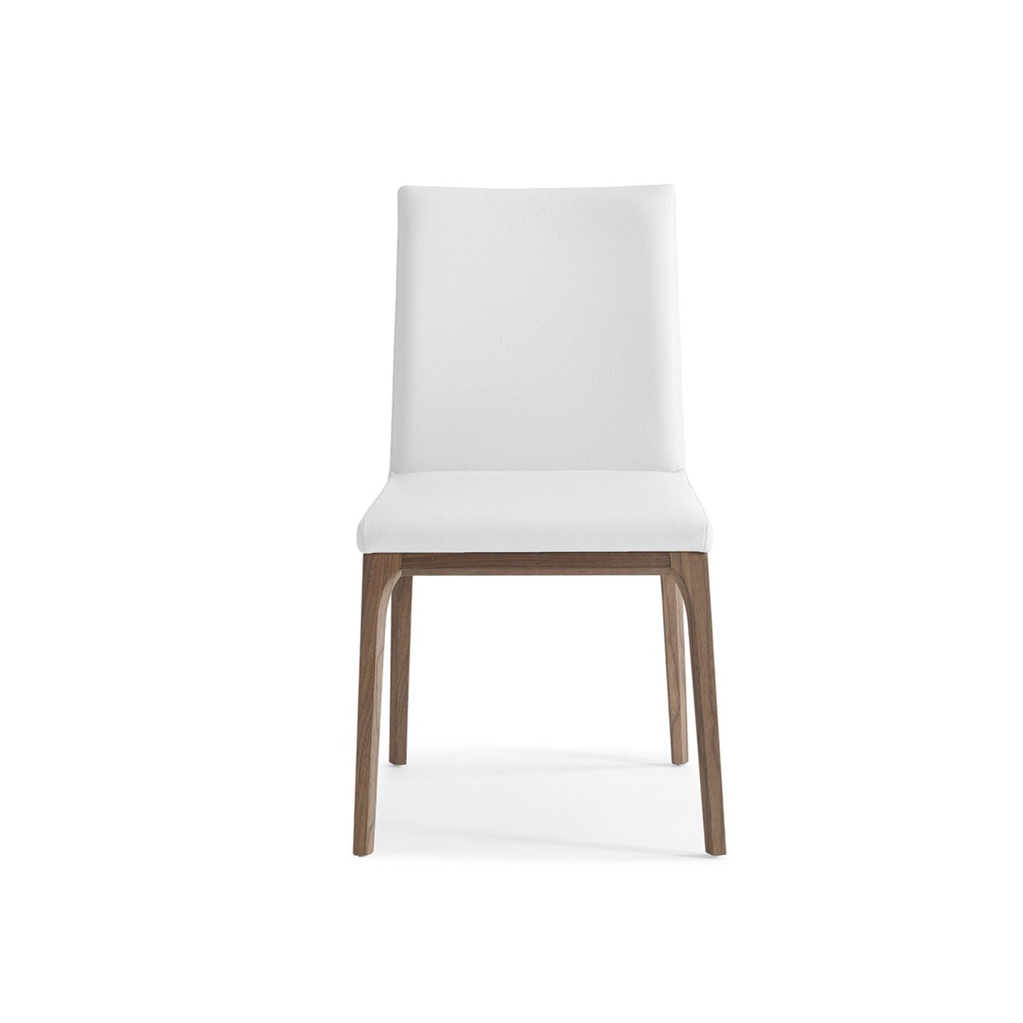 Whiteline Mods - Stella Dining Chair DC1454 - DC1454-GRY/TAU