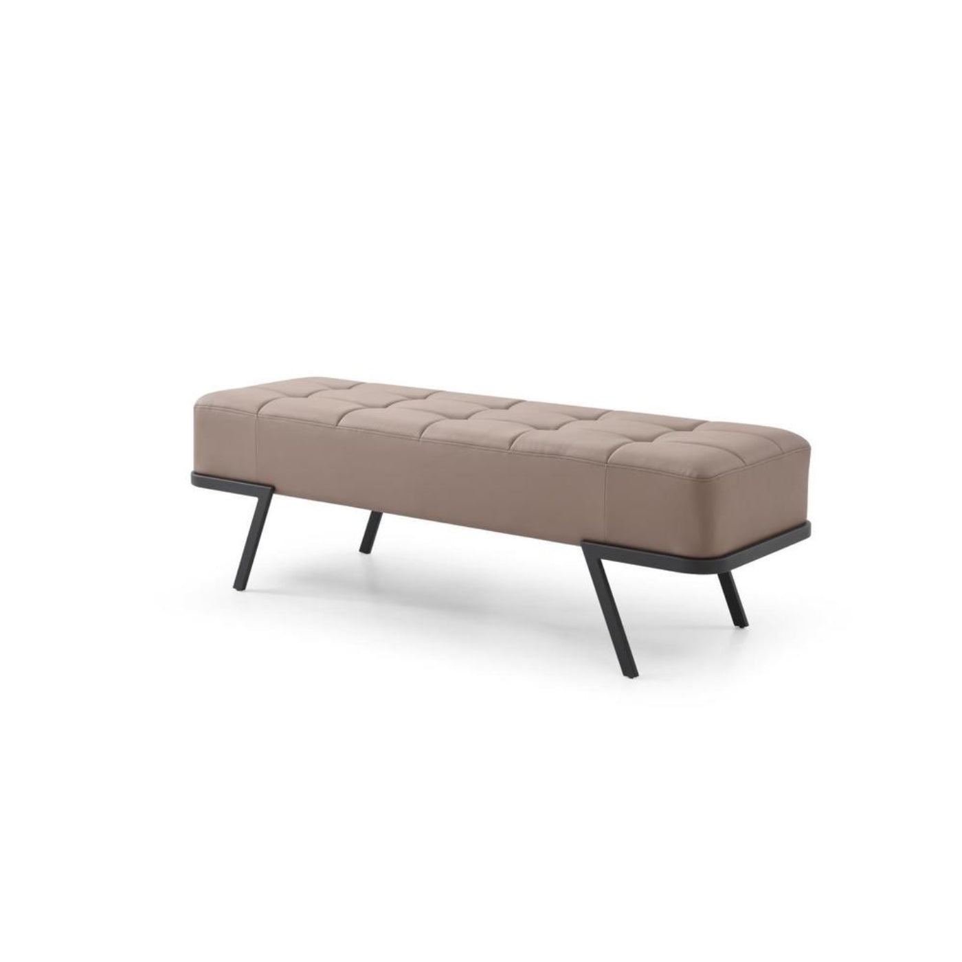 Whiteline Mods - Shadi Bench BN1714P - BN1714P-TAU