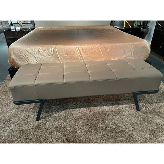 Whiteline Mods - Shadi Bench BN1714P - BN1714P-TAU