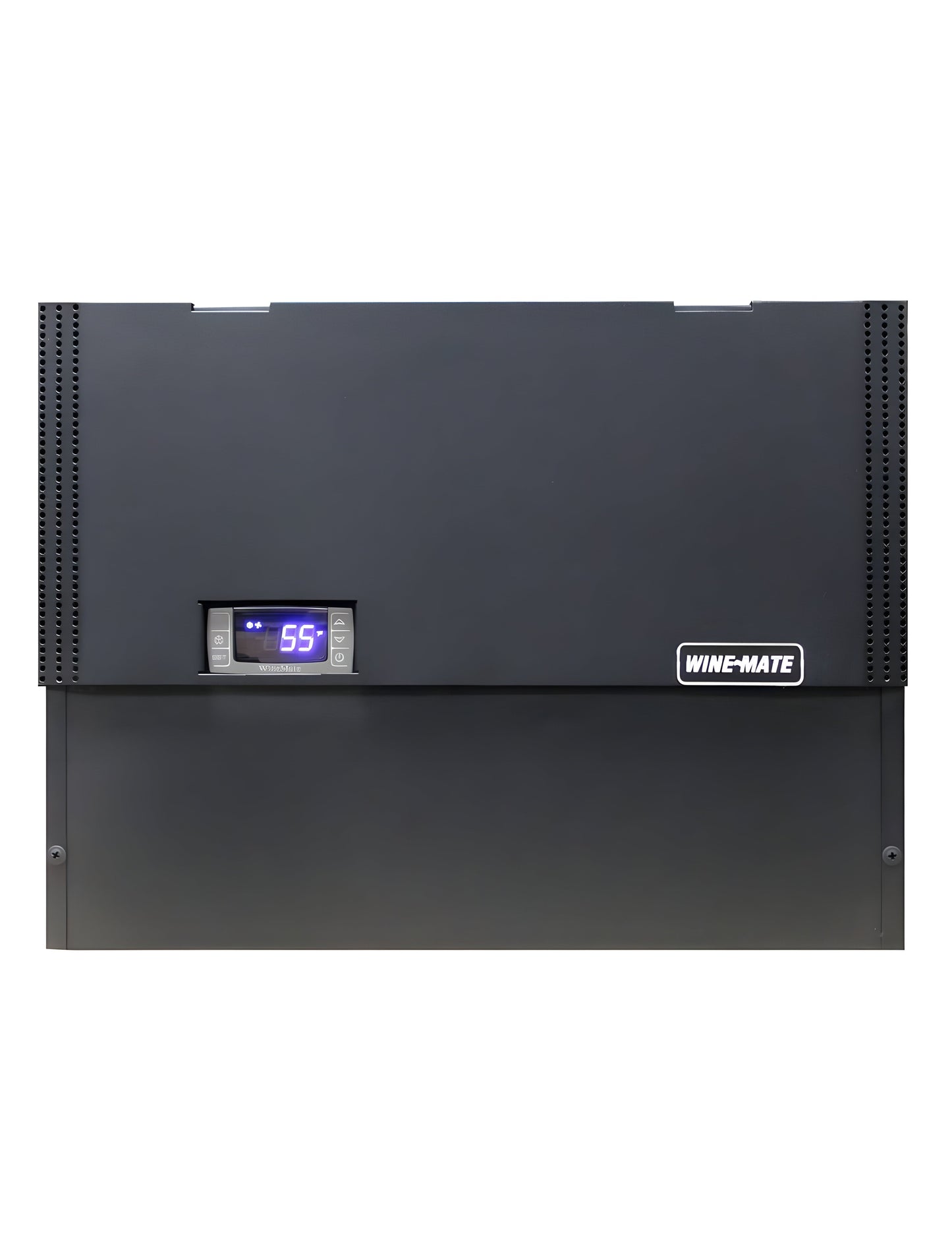 Vinotemp Wine-Mate 1500SLIM Self-Contained Slim Wine Cooling System - WM-1500SLIM