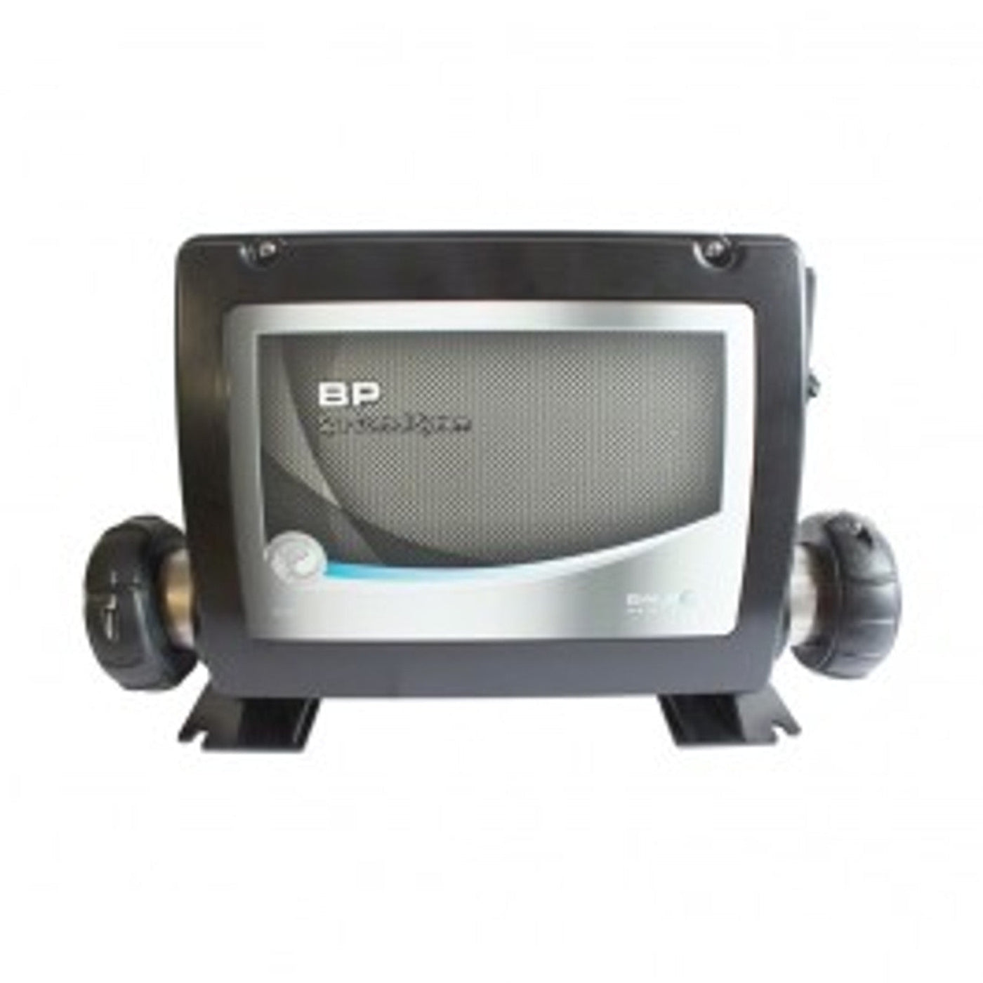 MASTER SPAS PACK, MS50U 825 3RD SENSOR - x300732