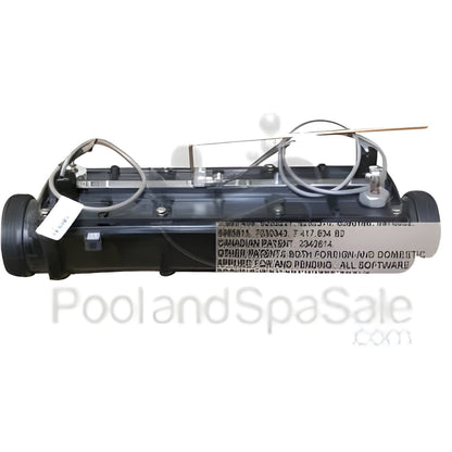 MASTER SPAS Heater 4kW X300937 - X300937