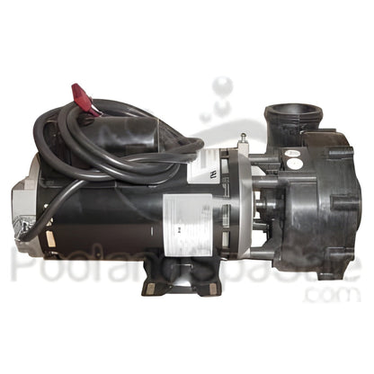 MASTER SPAS 5 horsepower, 2 speed Aqua-Flo Pump -  X321000