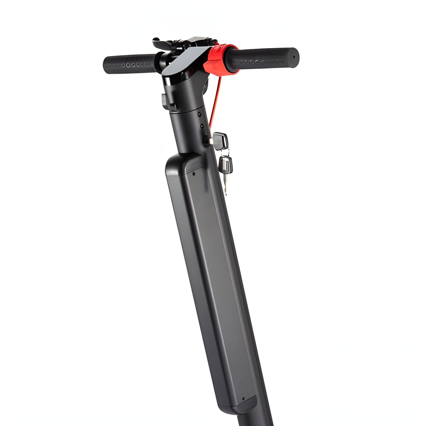 Turboant X7 Max E-Scooter and Replacement Battery Bundle