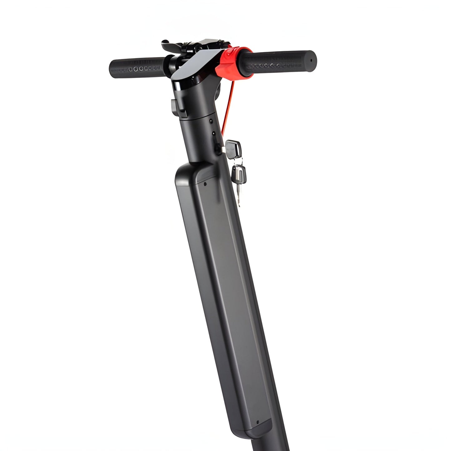 Turboant X7 Max Folding Electric Scooter