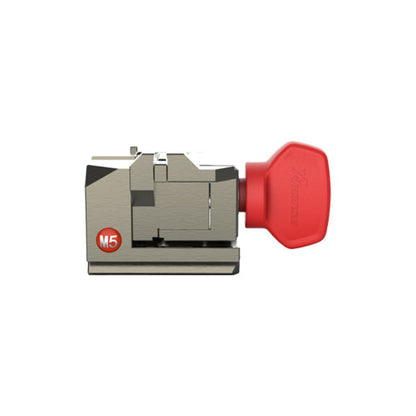 Xhorse Condor XC-Mini Plus II - 2nd Generation - High Sec Key Cutting Machine (Xhorse) - XHS-XCMIN-PLUS2