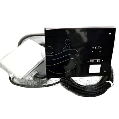 MASTER SPAS Wave Propulsion GFCI & Distribution Box -  Y940920