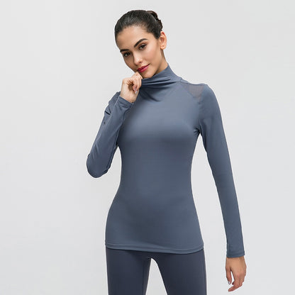 NWT Workout Fitness Sweater Tops Women