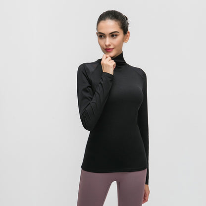 NWT Workout Fitness Sweater Tops Women