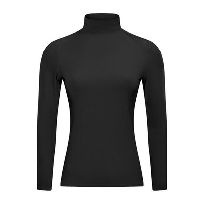 NWT Workout Fitness Sweater Tops Women