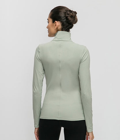 NWT Workout Fitness Sweater Tops Women