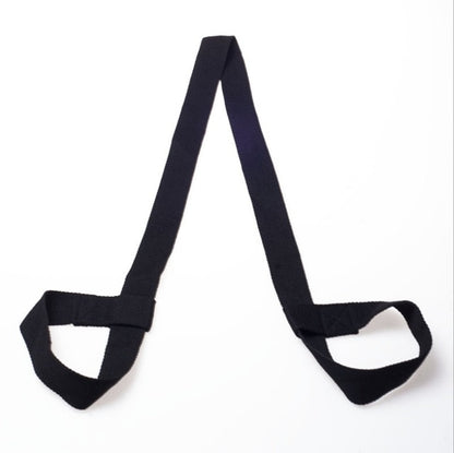 Yoga Adjustable Shoulder Strap