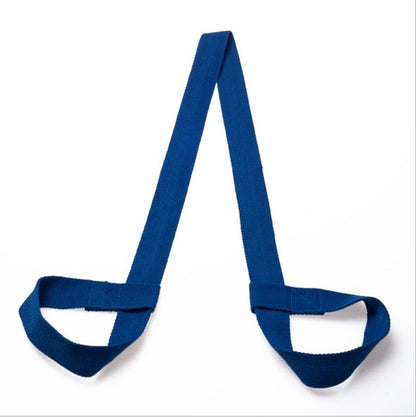 Yoga Adjustable Shoulder Strap