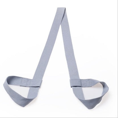 Yoga Adjustable Shoulder Strap
