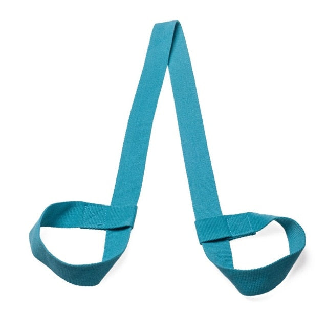 Yoga Adjustable Shoulder Strap