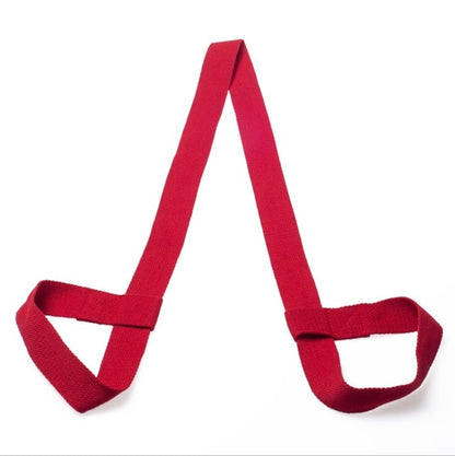 Yoga Adjustable Shoulder Strap