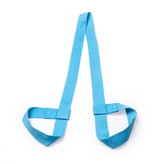 Yoga Adjustable Shoulder Strap
