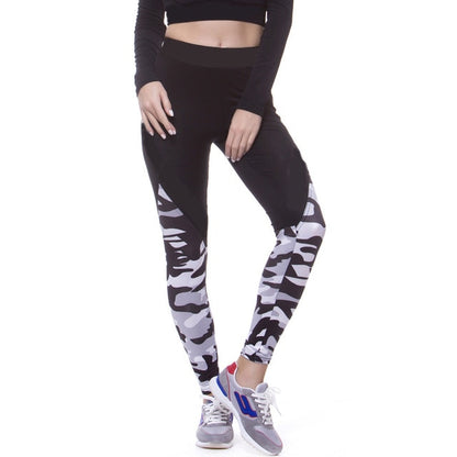 Yoga Pants For Women