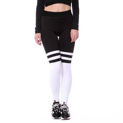 Yoga Pants For Women