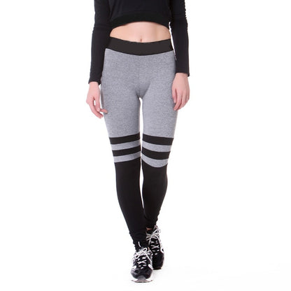 Yoga Pants For Women