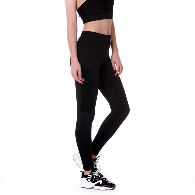 Yoga Pants For Women