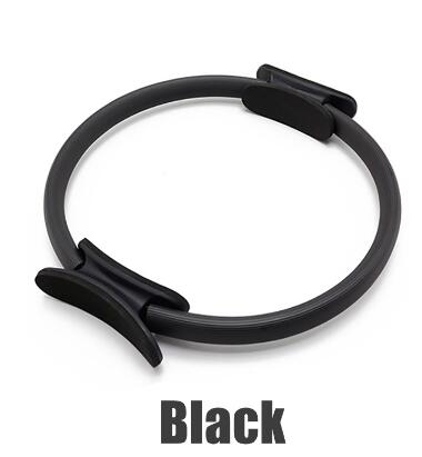 Quality Yoga Pilates Ring Magic Wrap