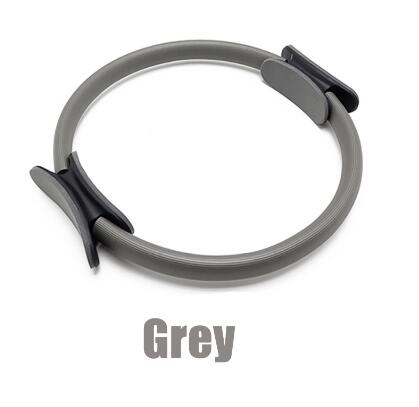 Quality Yoga Pilates Ring Magic Wrap