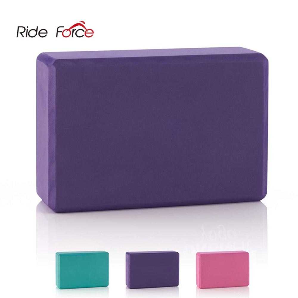 Gym Blocks