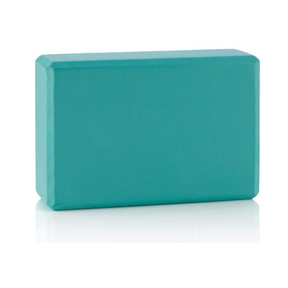 Gym Blocks