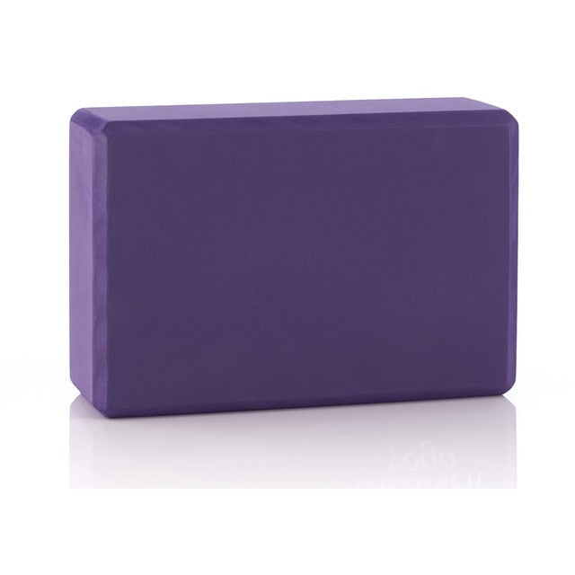 Gym Blocks