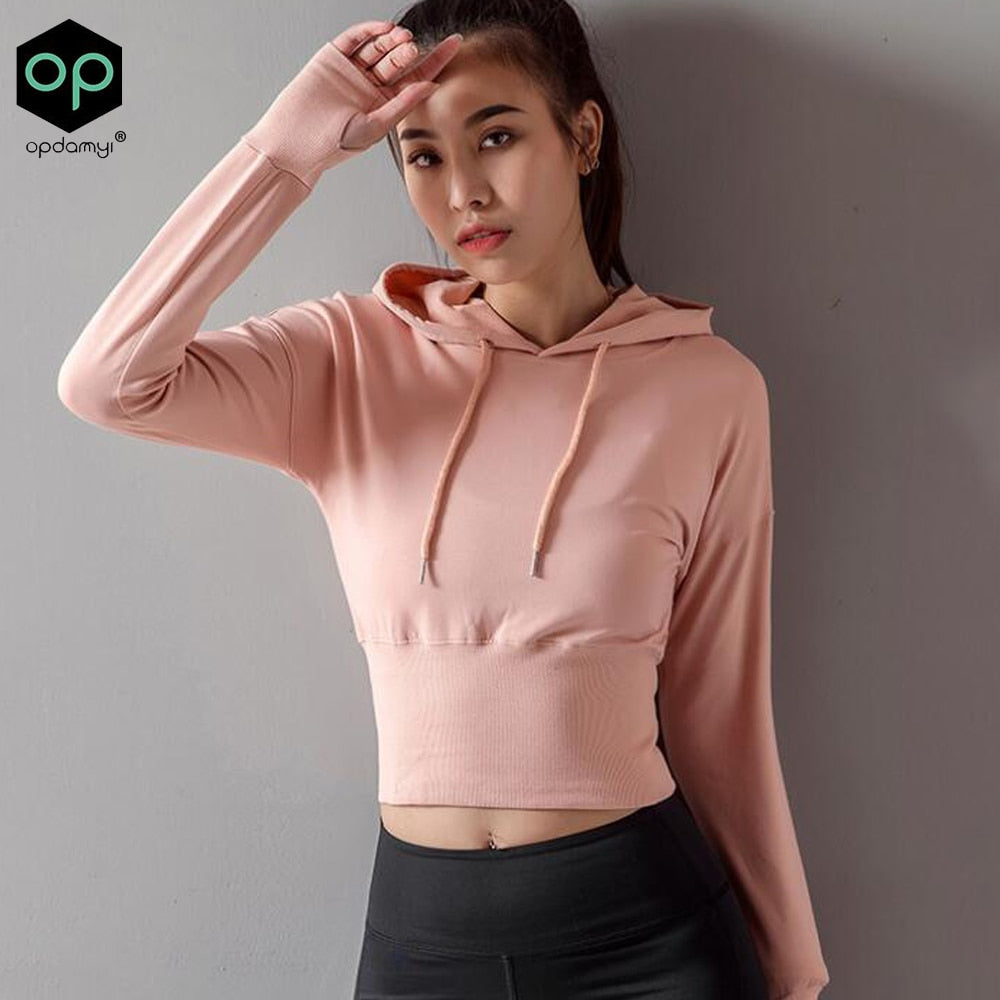 Top Running Sweater For Women