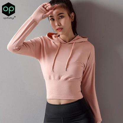 Top Running Sweater For Women