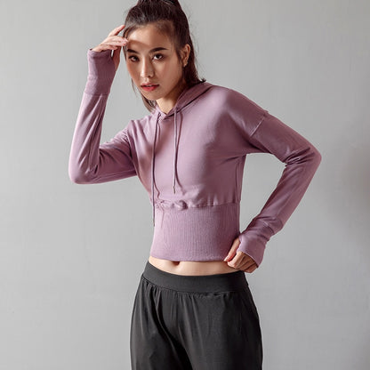 Top Running Sweater For Women