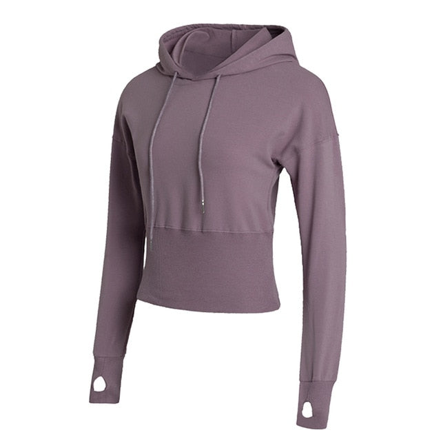 Top Running Sweater For Women