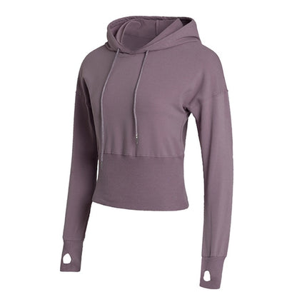 Top Running Sweater For Women