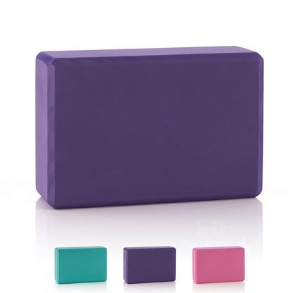 Gym Blocks